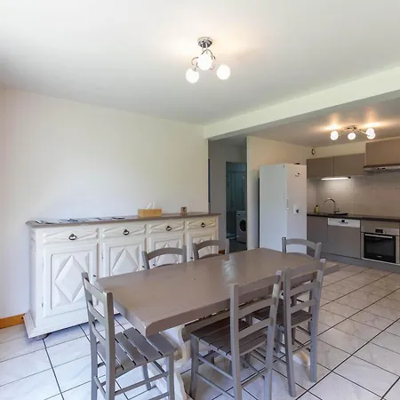 Le Refuge D'ancizan - Avec Vue Montagne Apartamento
